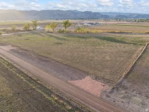 55 E 1570 N #2, Monroe, UT 84754 photo 19