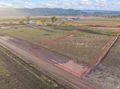 55 E 1570 N #2, Monroe, UT 84754