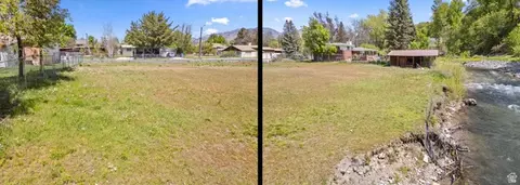 472 E 300 S, Logan, UT 84321 photo 6