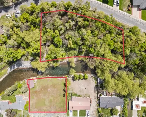 472 E 300 S, Logan, UT 84321