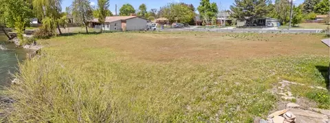 472 E 300 S, Logan, UT 84321 photo 7