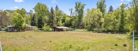 472 E 300 S, Logan, UT 84321 photo 8