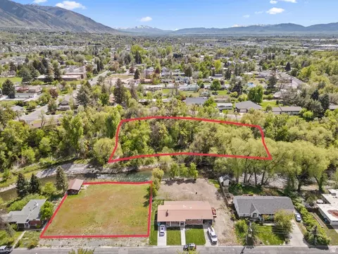 472 E 300 S, Logan, UT 84321 photo 3
