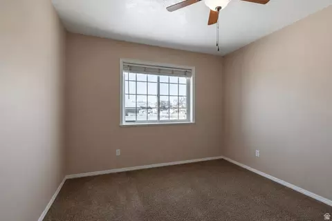 Bedroom - 1075 Double Eagle Cir, Preston, ID 83263 photo 4 of 7