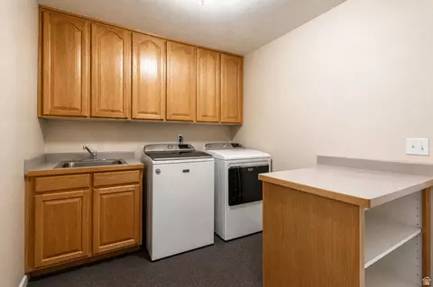 Other - 1075 Double Eagle Cir, Preston, ID 83263 photo 5 of 10
