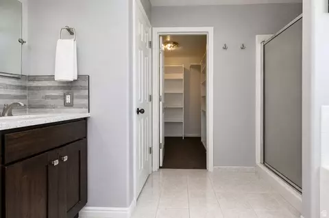 Other - 1075 Double Eagle Cir, Preston, ID 83263 photo 4 of 10