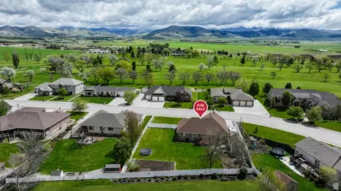 View/Area - 1075 Double Eagle Cir, Preston, ID 83263 photo 2 of 2