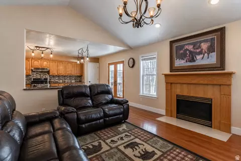 Other - 1075 Double Eagle Cir, Preston, ID 83263 photo 3 of 10