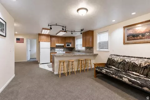 Other - 1075 Double Eagle Cir, Preston, ID 83263 photo 6 of 10
