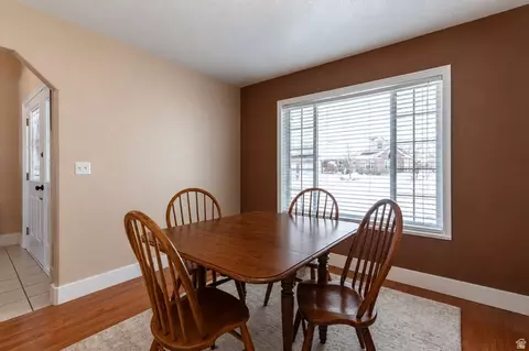 Dining - 1075 Double Eagle Cir, Preston, ID 83263 photo 1 of 2