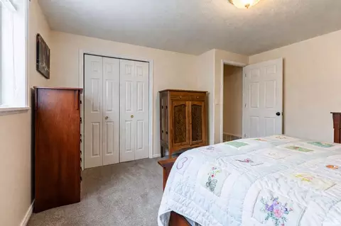 Other - 1075 Double Eagle Cir, Preston, ID 83263 photo 9 of 10