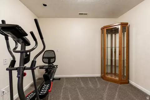 Other - 1075 Double Eagle Cir, Preston, ID 83263 photo 10 of 10