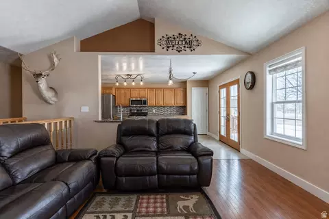 Other - 1075 Double Eagle Cir, Preston, ID 83263 photo 2 of 10