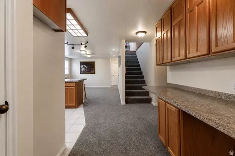 Entry Way - 1075 Double Eagle Cir, Preston, ID 83263 photo 1 of 1