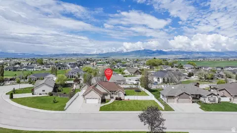 View/Area - 1075 Double Eagle Cir, Preston, ID 83263 photo 1 of 2