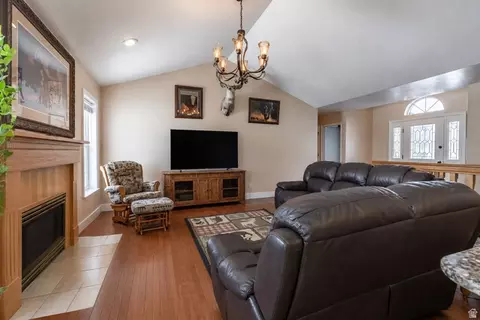 Other - 1075 Double Eagle Cir, Preston, ID 83263 photo 1 of 10