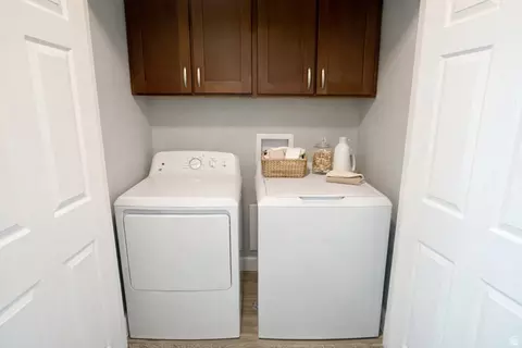 Other - 720 E 1500 S #720, Orem, UT 84097 photo 2 of 5