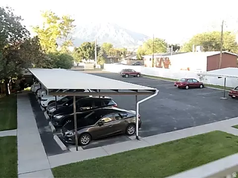 Exterior - 720 E 1500 S #720, Orem, UT 84097 photo 6 of 6