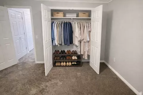 Other - 720 E 1500 S #720, Orem, UT 84097 photo 3 of 5