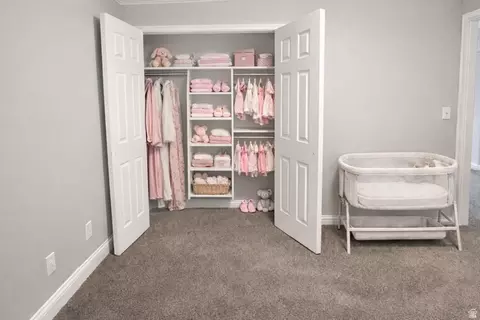 Other - 720 E 1500 S #720, Orem, UT 84097 photo 1 of 5
