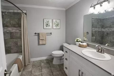 Bath - 720 E 1500 S #720, Orem, UT 84097 photo 1 of 1