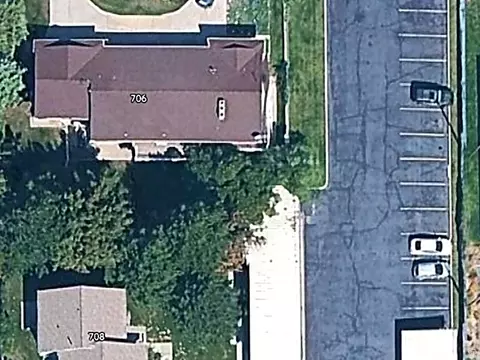 View/Area - 720 E 1500 S #720, Orem, UT 84097 photo 1 of 1