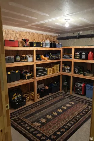 Other - 720 E 1500 S #720, Orem, UT 84097 photo 5 of 5