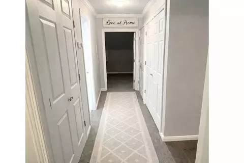 Entry Way - 720 E 1500 S #720, Orem, UT 84097 photo 2 of 2