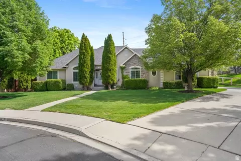357 S 320 W, Lindon, UT 84042