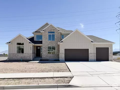 8521 S Maple Water Dr W #202, West Jordan, UT 84081