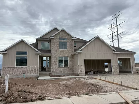 8521 S Maple Water Dr W #202, West Jordan, UT 84081