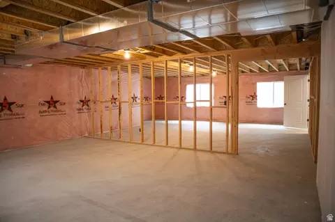 1695 E Rainbow Bridge Dr #LOT EAGLE, Eagle Mountain, UT 84005 photo 9