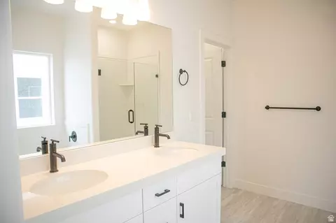 1695 E Rainbow Bridge Dr #LOT EAGLE, Eagle Mountain, UT 84005 photo 6