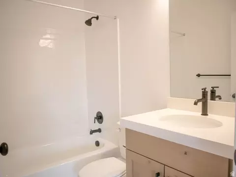 1695 E Rainbow Bridge Dr #LOT EAGLE, Eagle Mountain, UT 84005 photo 8