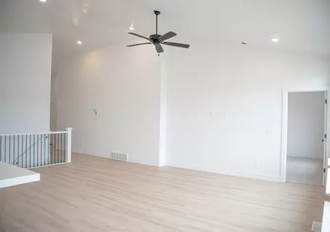 1695 E Rainbow Bridge Dr #LOT EAGLE, Eagle Mountain, UT 84005 photo 4