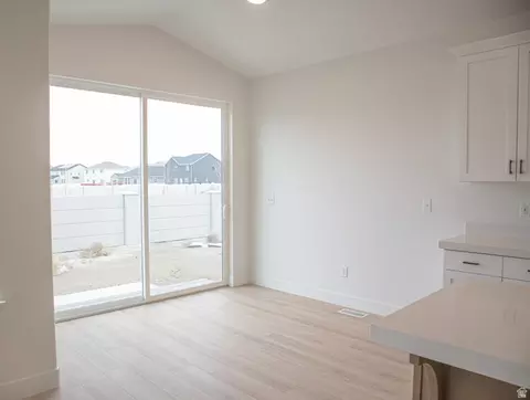 1695 E Rainbow Bridge Dr #LOT EAGLE, Eagle Mountain, UT 84005 photo 3