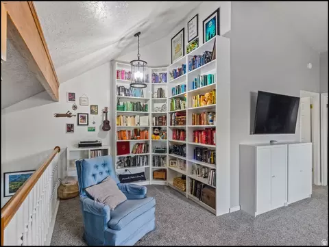 Other - 1166 N 700 W, Centerville, UT 84014 photo 5 of 9