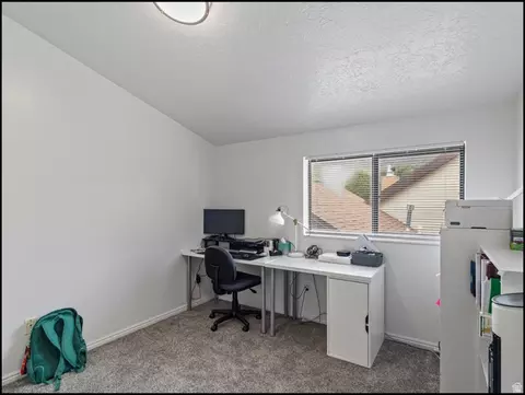 Other - 1166 N 700 W, Centerville, UT 84014 photo 6 of 9