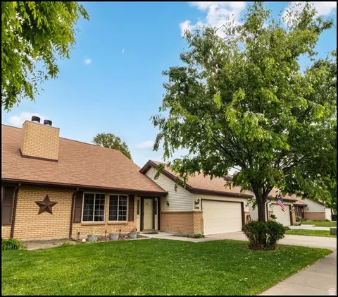 Other - 1166 N 700 W, Centerville, UT 84014 photo 9 of 9