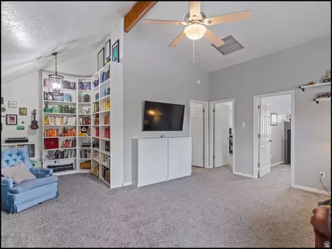 Other - 1166 N 700 W, Centerville, UT 84014 photo 4 of 9
