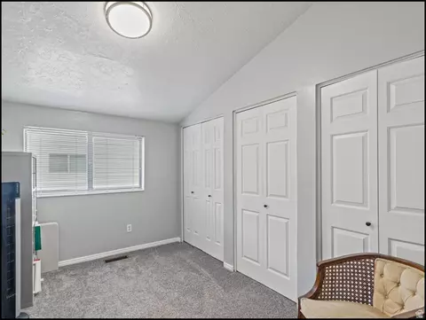 Other - 1166 N 700 W, Centerville, UT 84014 photo 7 of 9