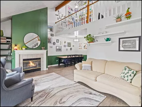 Living - 1166 N 700 W, Centerville, UT 84014 photo 1 of 3