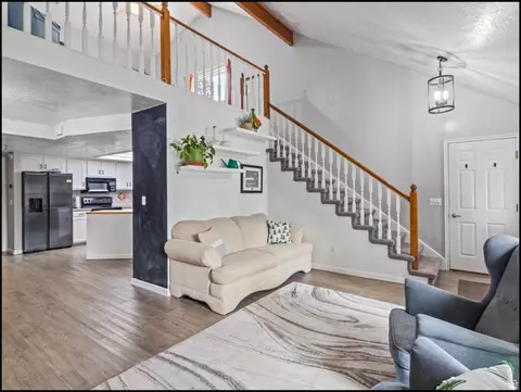 Other - 1166 N 700 W, Centerville, UT 84014 photo 2 of 9