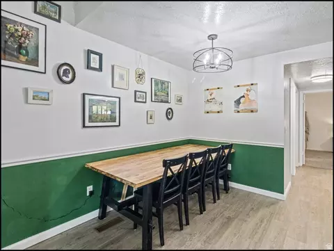Dining - 1166 N 700 W, Centerville, UT 84014 photo 1 of 2