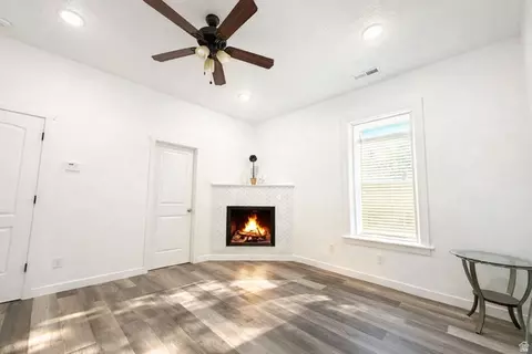 Living - 629 N 100 E, Logan, UT 84321 photo 1 of 1