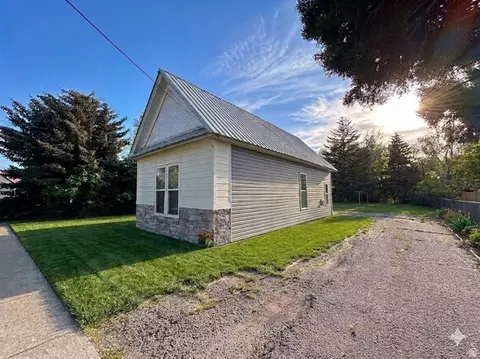 Exterior - 629 N 100 E, Logan, UT 84321 photo 1 of 3
