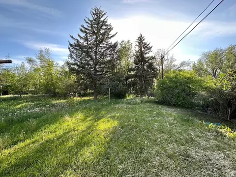 Exterior - 629 N 100 E, Logan, UT 84321 photo 3 of 3
