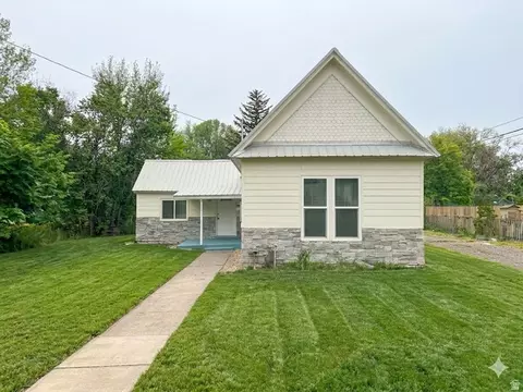 629 N 100 E, Logan, UT 84321
