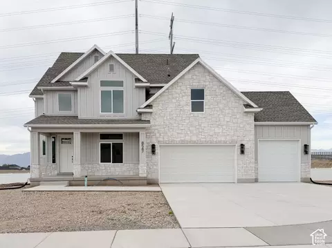 8547 S Maple Water Dr W #204, West Jordan, UT 84081