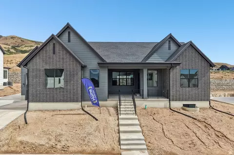 11 E Talisman Ave #222, Lehi, UT 84048